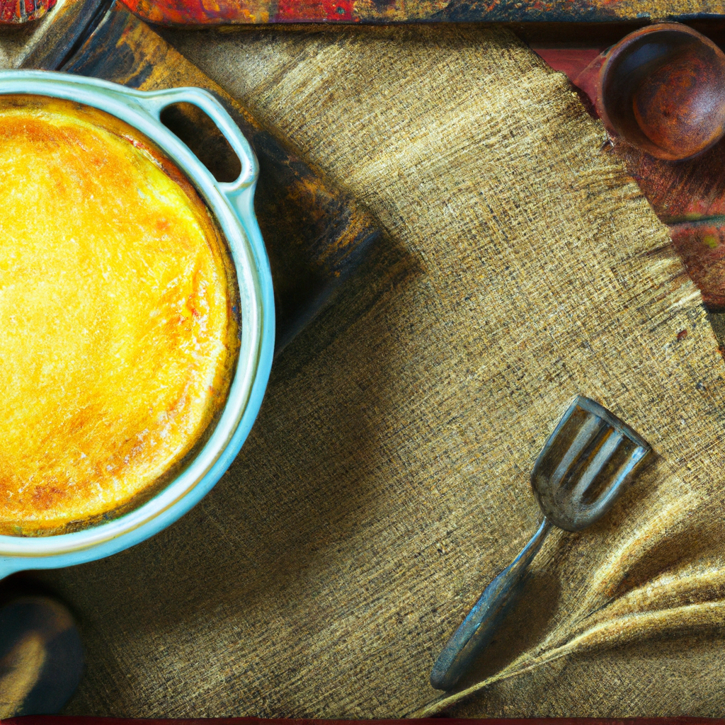 edna-lewis-s-corn-pudding-recipe.png