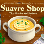 instant-pot-potato-soup-recipe.png