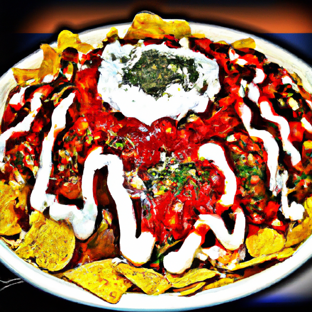 microwave-recipes-34-surprisingly-delicious-meals-and-snacks.png
