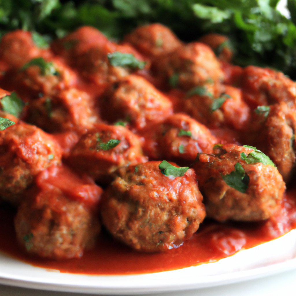 normas-meatballs.png