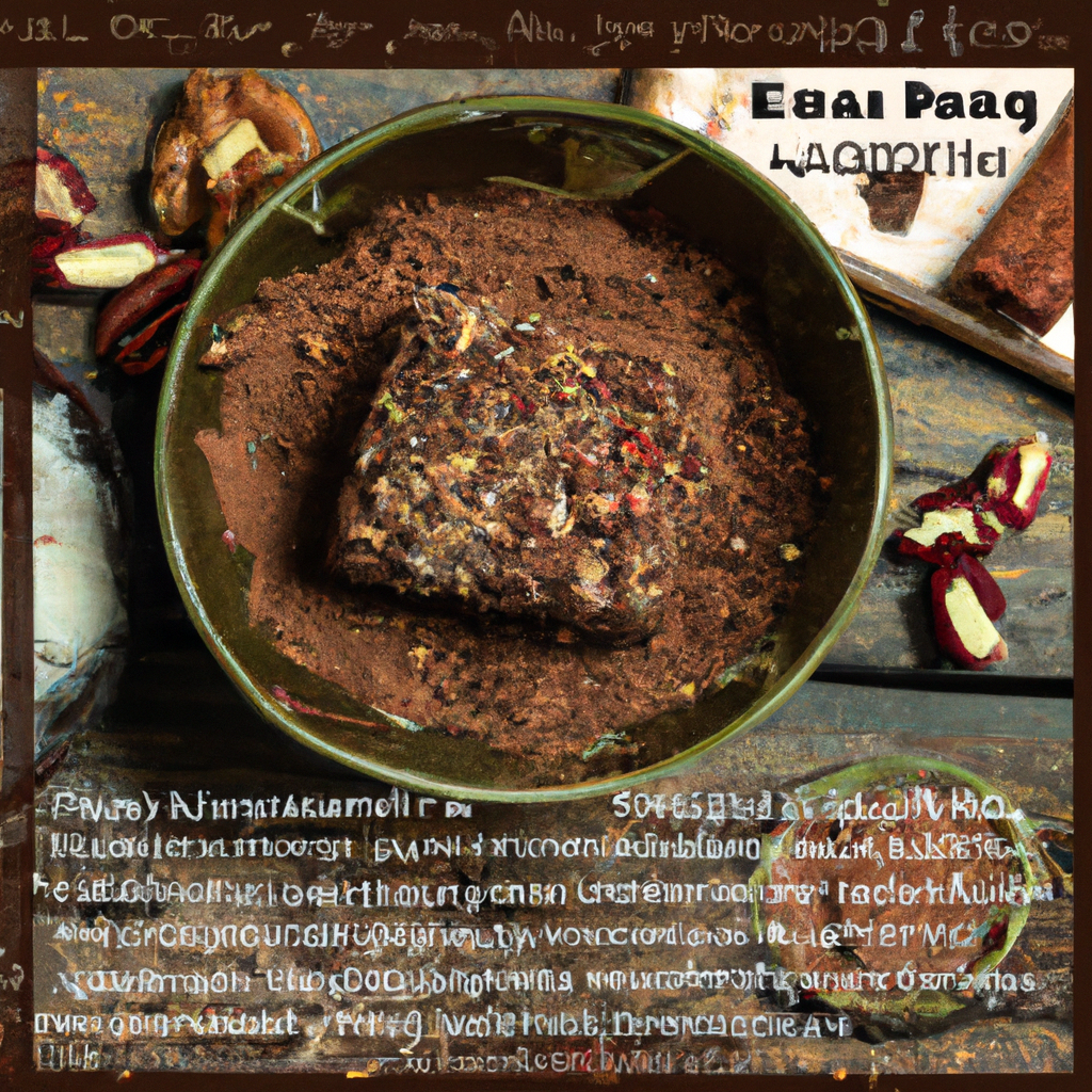 see-s-fudge-recipe-copycat-2.png