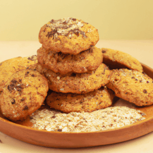 arris-ookies.png