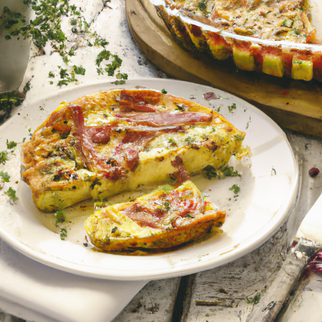 cheesy-bacon-quiche.png