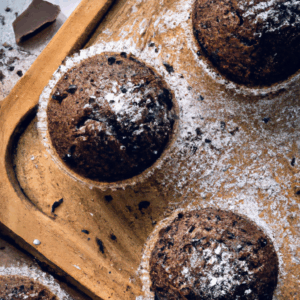 chocolate-fudge-muffins.png