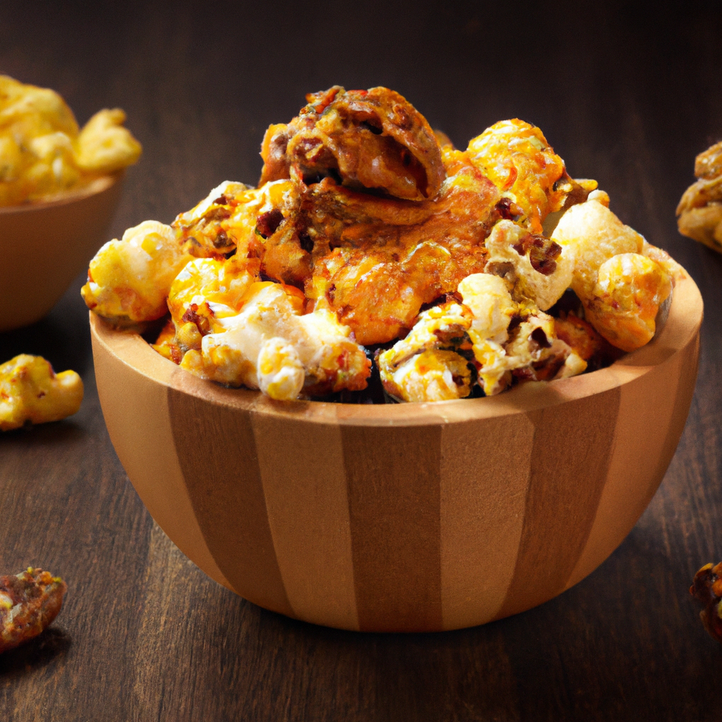 crispy-nutty-popcorn.png