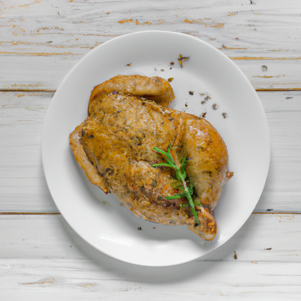 good-seasons-chicken.png