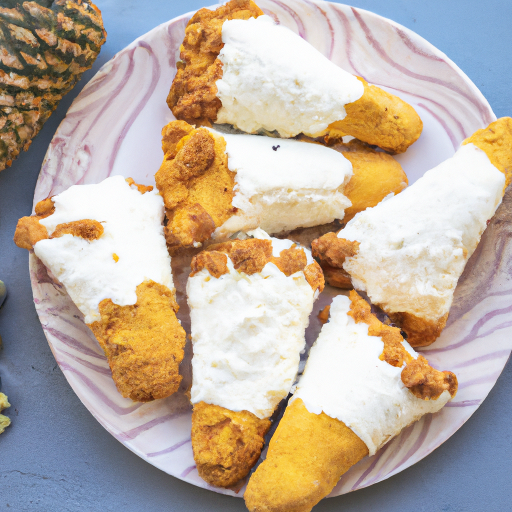 pina-colada-scones.png