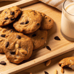 almond-chocolate-chip-cookies.png