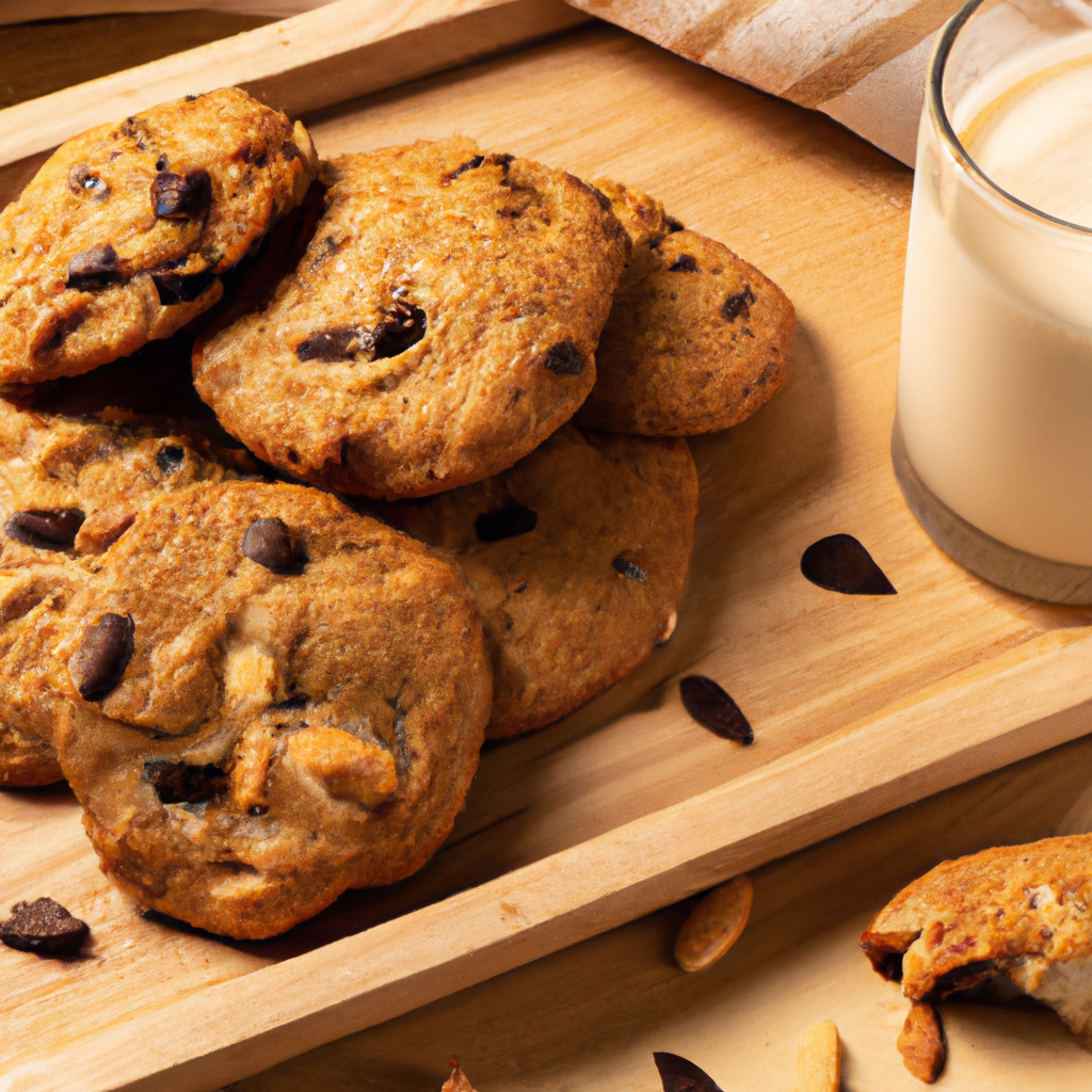 almond-chocolate-chip-cookies.png