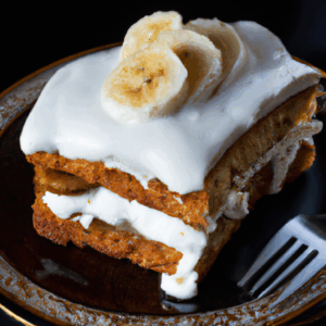 banana-cream-cake.png