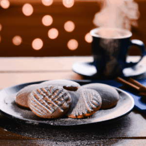 crumbl-gingerbread-cookies-copycat-recipe.png