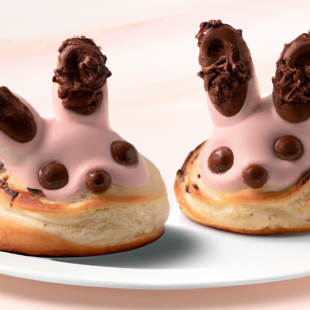 easter-bunny-buns.png