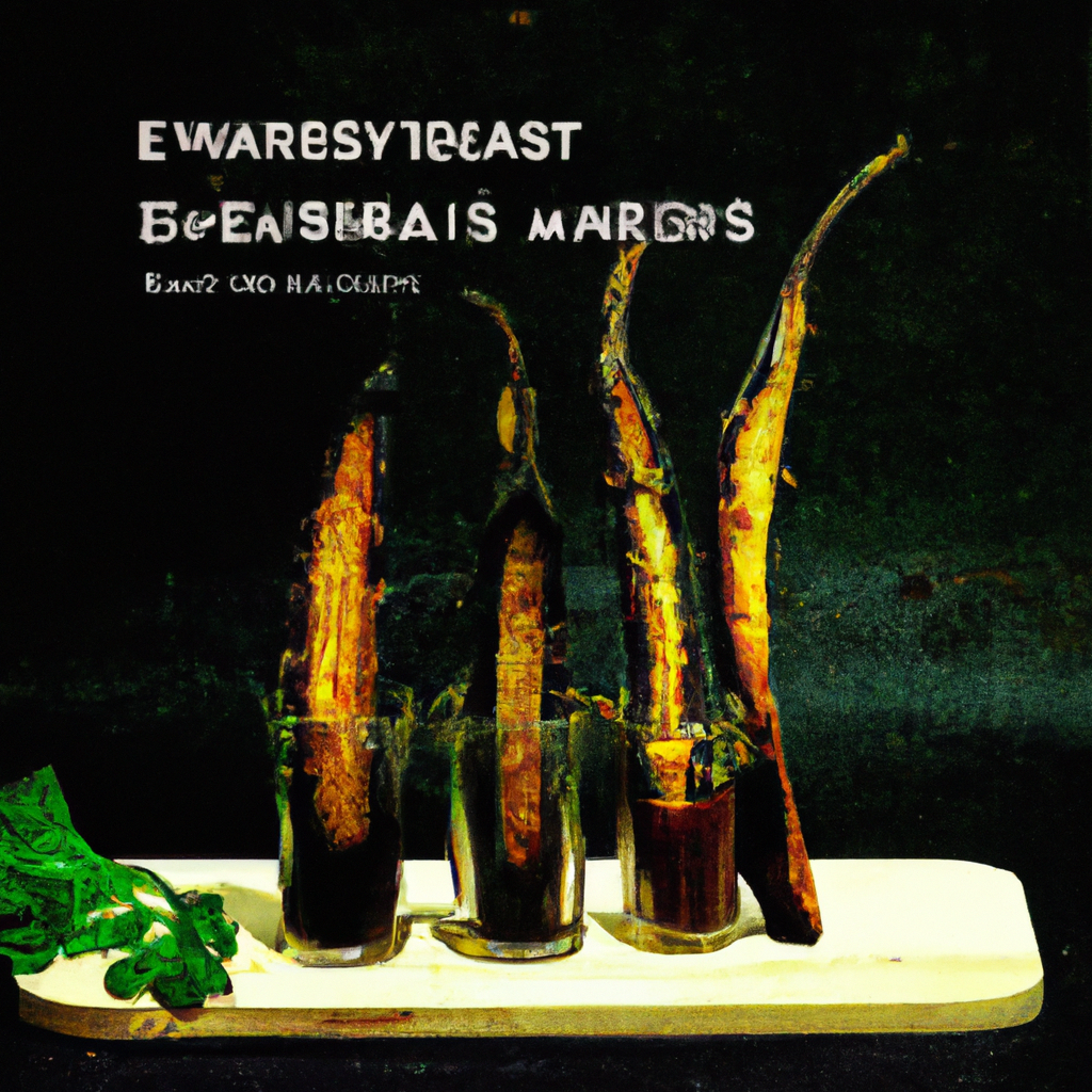 fried-egplant-sticks.png