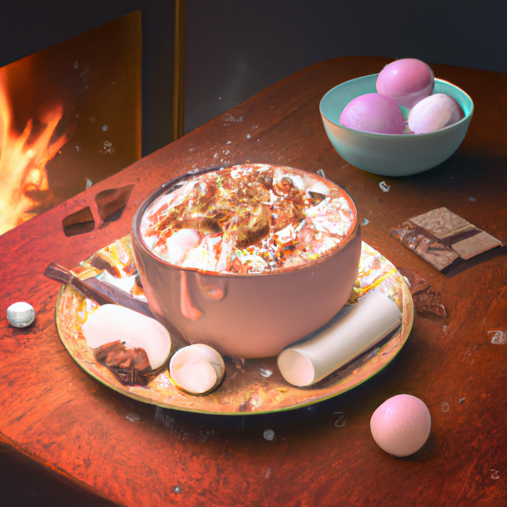 hot-chocolate-marshmallow-peeps.png