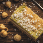 key-lime-bars-with-macadamia-crust.png