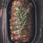 roast-leg-of-spring-lamb.png