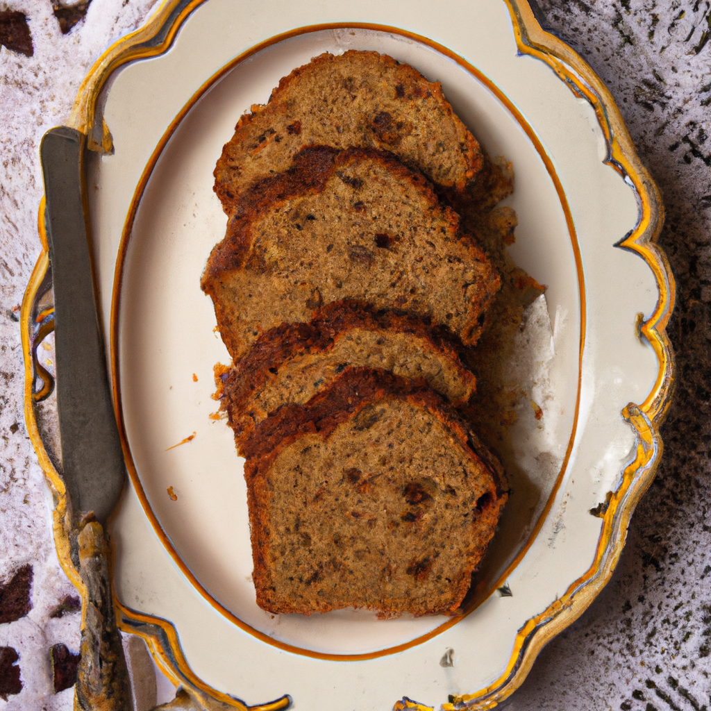 Bara Brith