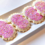 easy-sugar-cookies-recipe-no-chill-no-spread-tips-cooking-with-karli-2.png