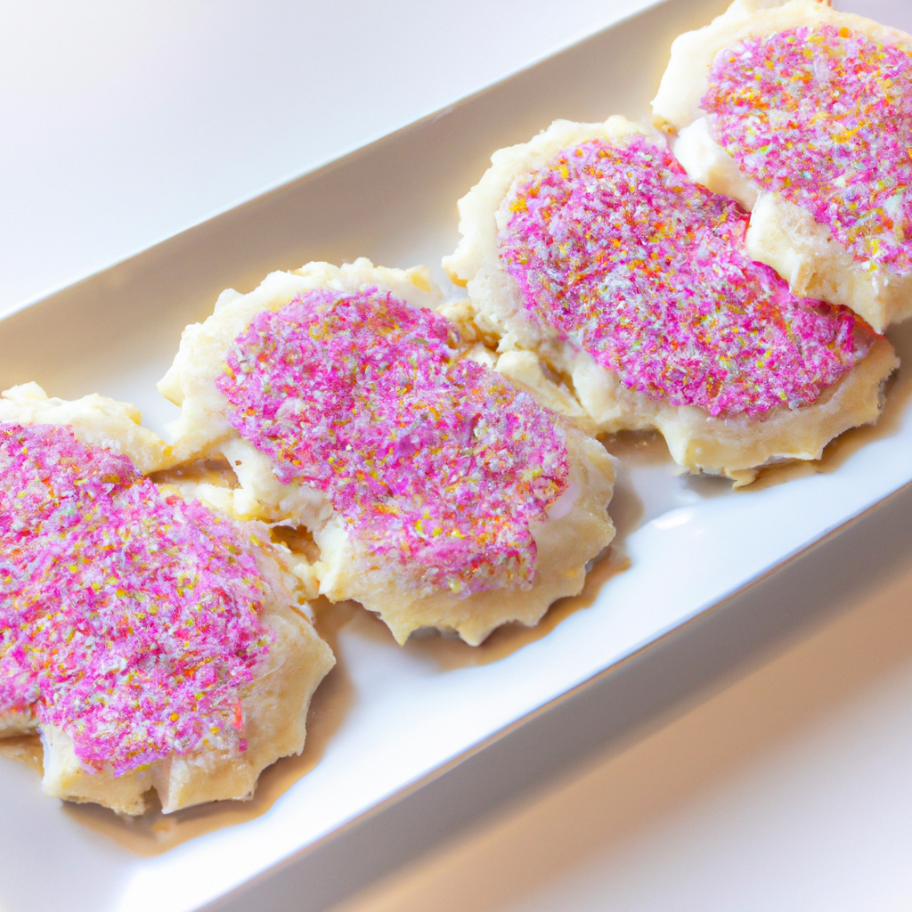 easy-sugar-cookies-recipe-no-chill-no-spread-tips-cooking-with-karli-2.png
