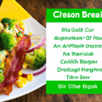 keto-broccoli-salad-recipe-bacon-ranch-broccoli-salad-low-carb-gf.png