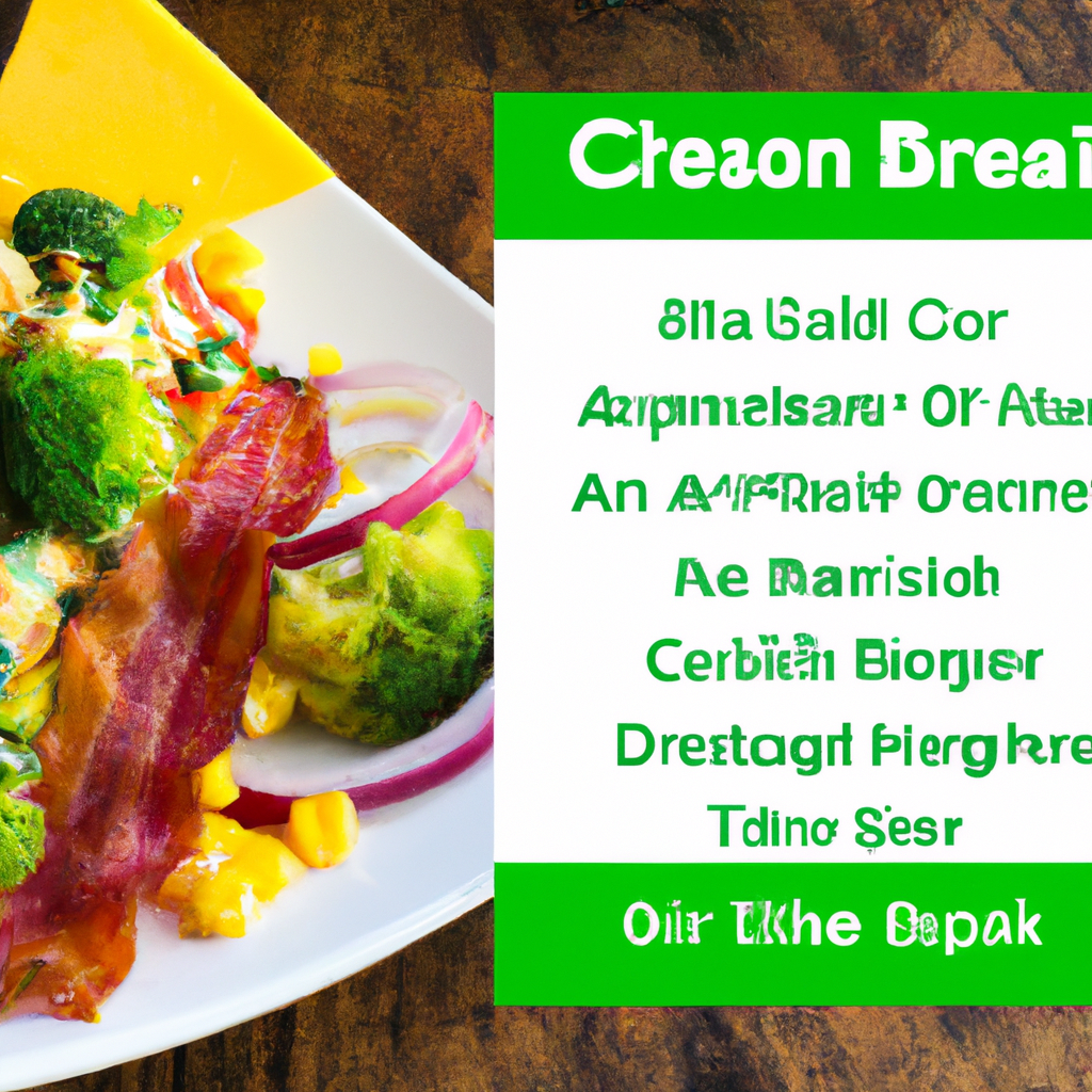 keto-broccoli-salad-recipe-bacon-ranch-broccoli-salad-low-carb-gf.png