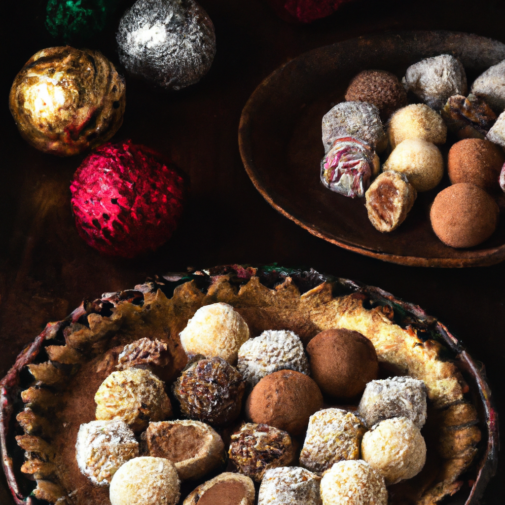 ulekuler-hristmas-ruffles.png