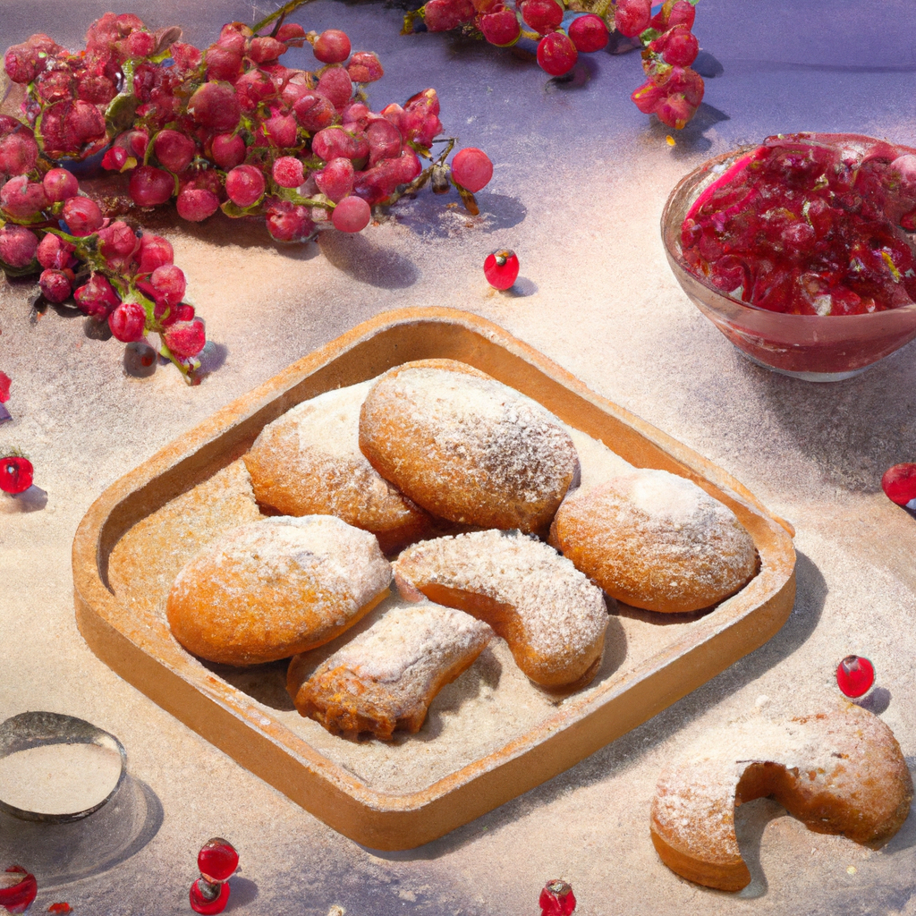 yttebrsyltety-ingonberry-am-illed-ookies.png