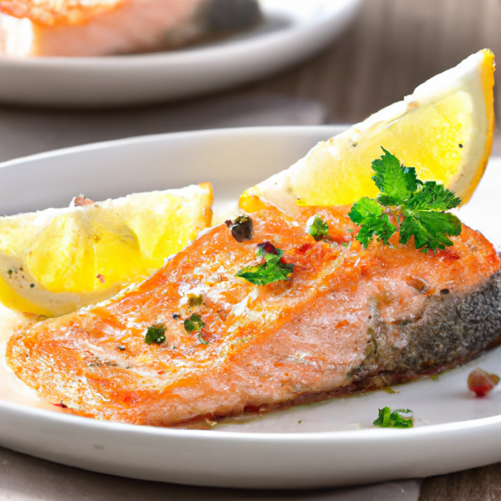 anti-inflammatory-recipes-to-boost-your-immune-system.png