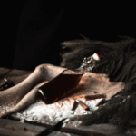 gingerbread-coffee-syrup-recipe-pineapple-paper-co.png