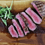 juicy-sirloin-tip-roast-recipe-easy-beef-dinner-idea.png