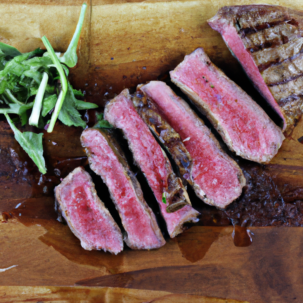 juicy-sirloin-tip-roast-recipe-easy-beef-dinner-idea.png