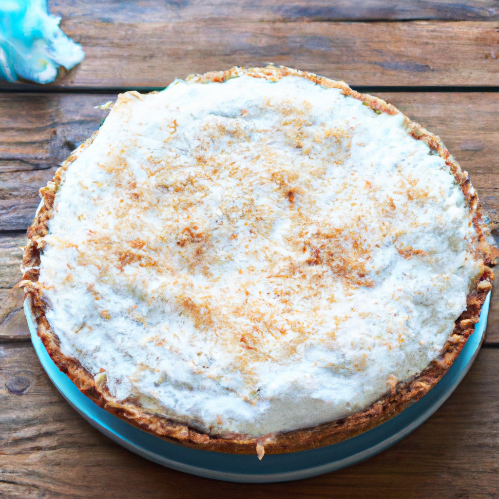 oconut-ream-ie.png