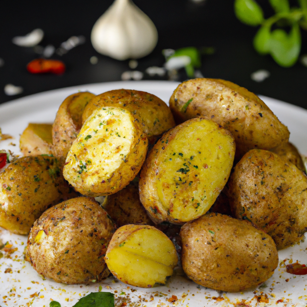roasted-potatoes-recipe-jamie-oliver-recipes-2.png
