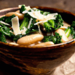 spicy-white-bean-stew-with-broccoli-rabe-recipe.png