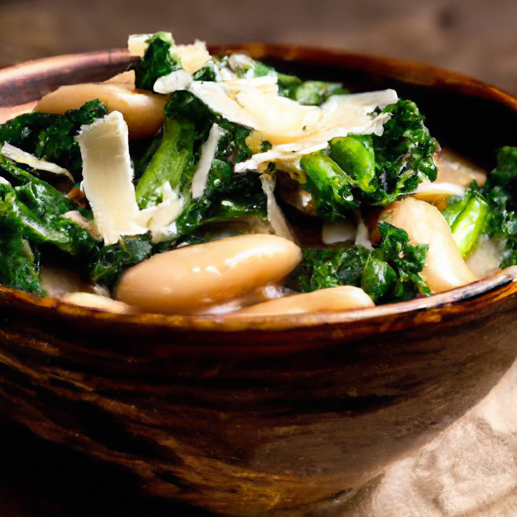 spicy-white-bean-stew-with-broccoli-rabe-recipe.png