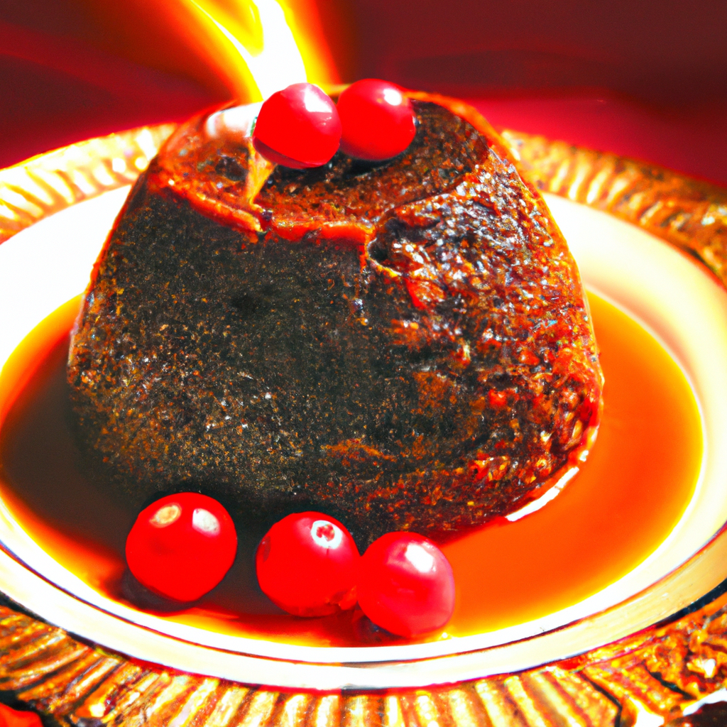 traditional-irish-plum-pudding-recipe-for-christmas.png