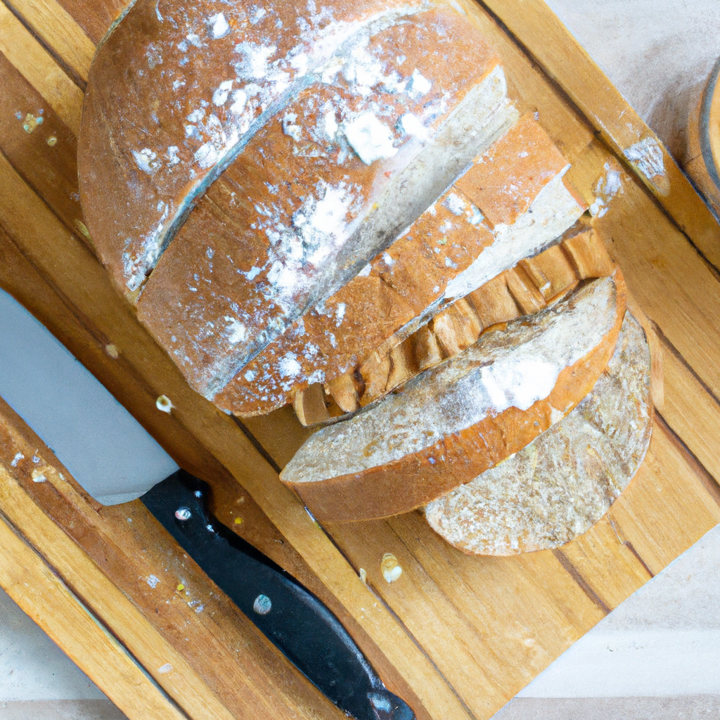 yeast-free-bread-honey-oat-quick-bread-recipe.png