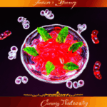 hanksgiving-ranberry-elatin-alad.png