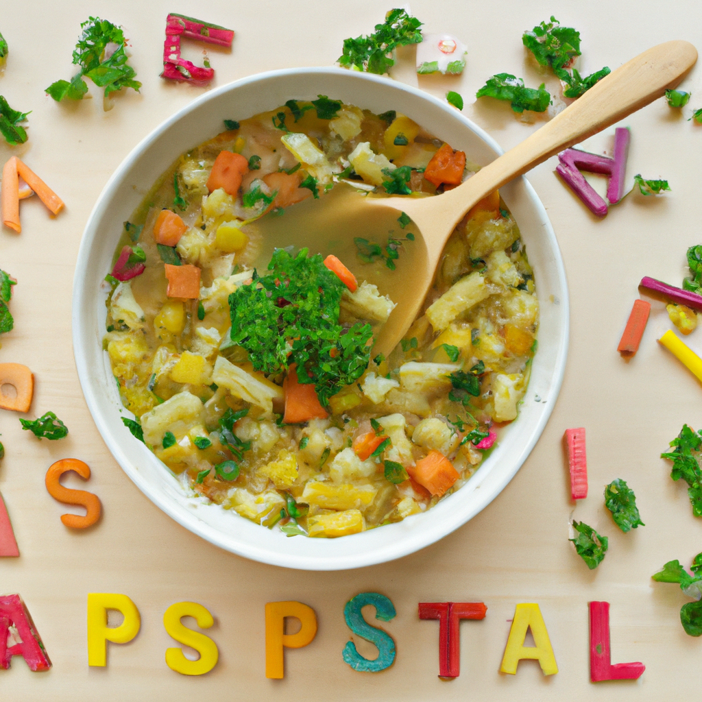 lphabet-oup-ecipe-opa-e-etras-exican-ood-ecipes.png