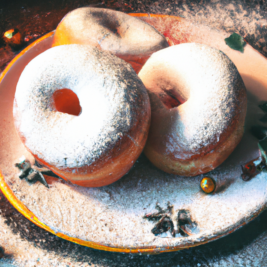 multringer-orwegian-oughnuts.png