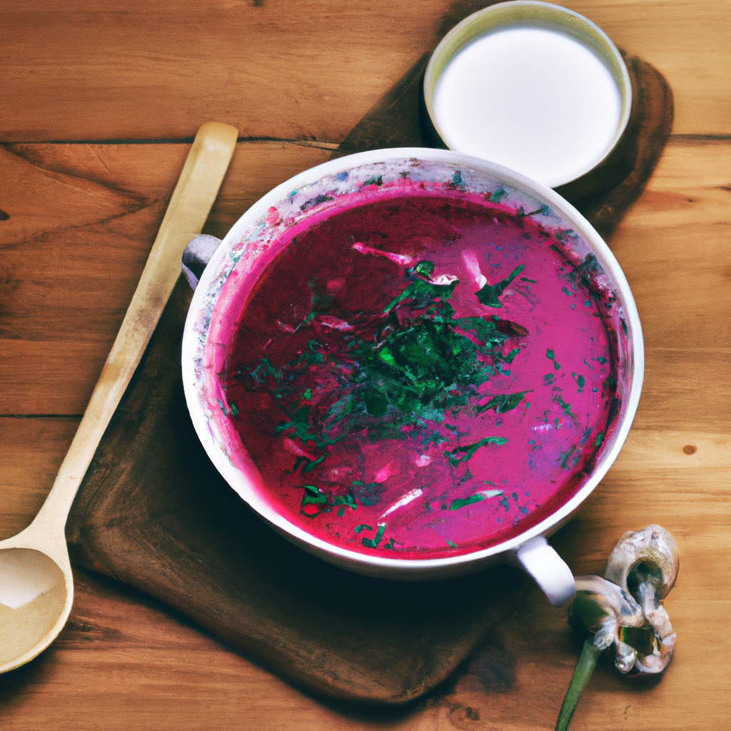 orscht-ecipe-eet-oup.png