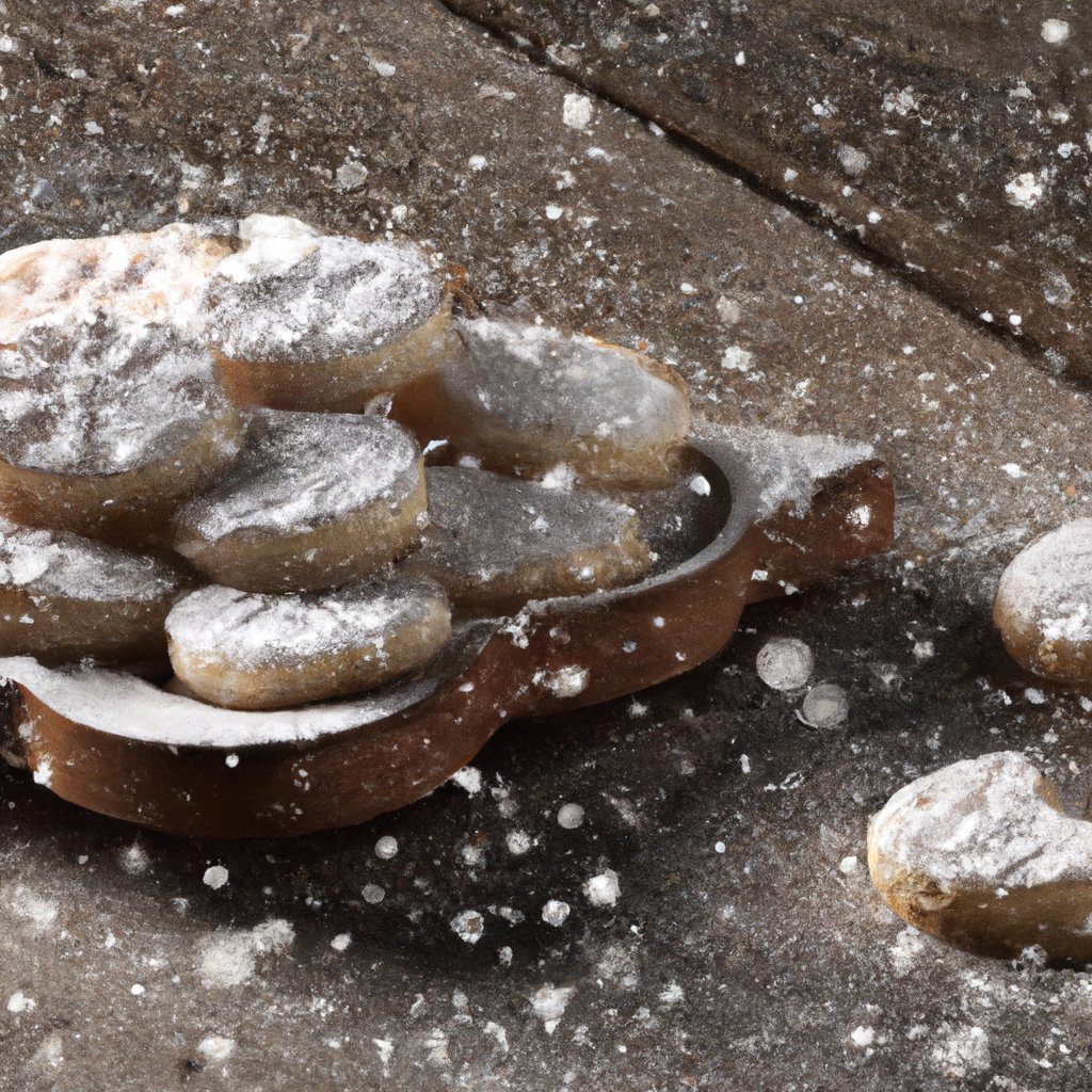 rbeteigtaler-hortbread-oins.png
