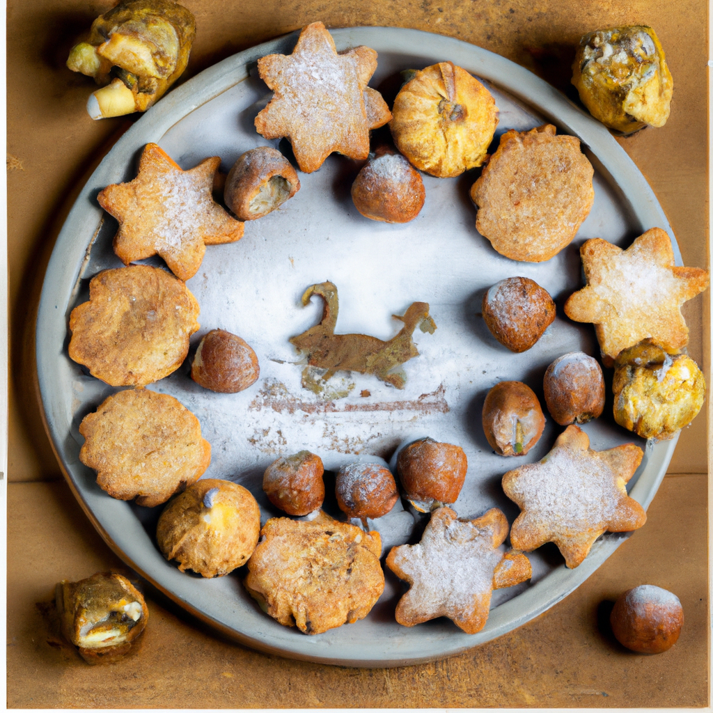 aselnuss-pekulatius-azelnut-peculoos.png