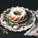 ingonfruktkaka-ingonberry-ruitcake.png