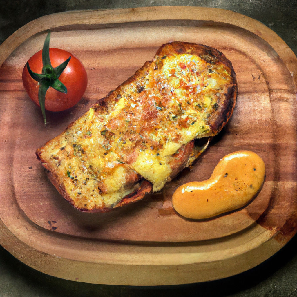 11 Traditional Welsh Recipes You Ll Want To Cook Tonight My Life In Wales