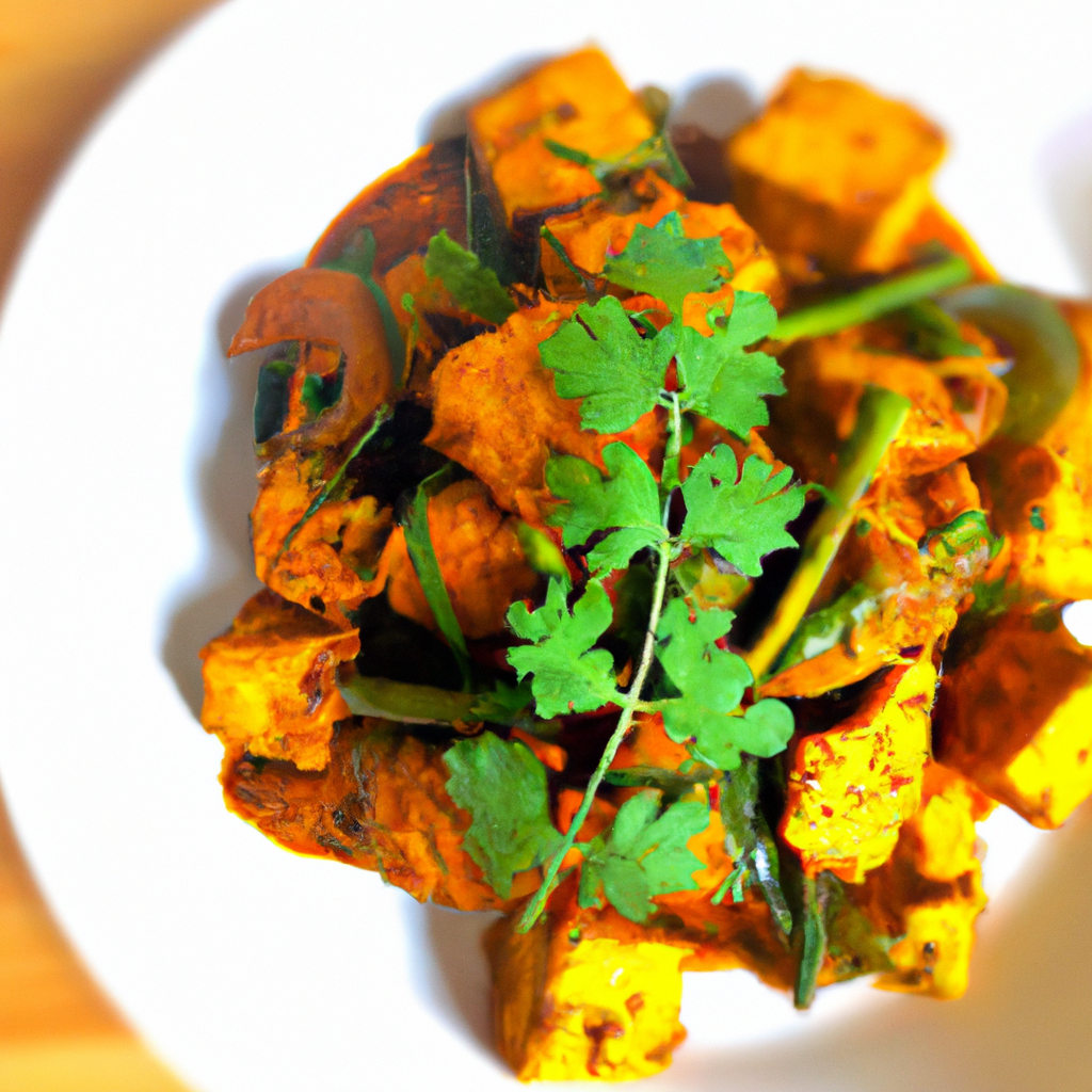 Paneer Champaran