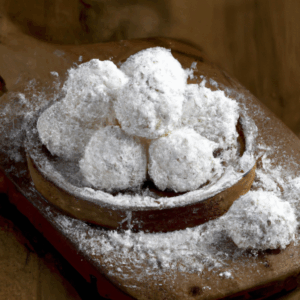 ulemandens-nebolde-antas-nowballs.png