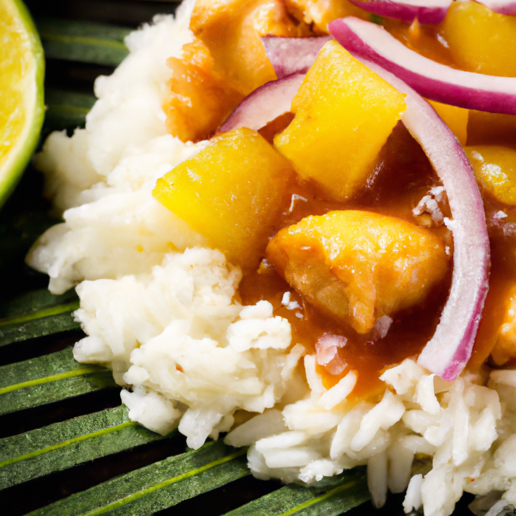 Sweet And Sour Chicken Copykat Recipes