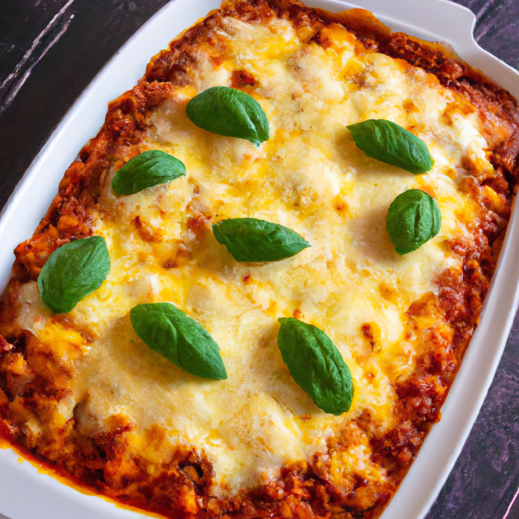 The Best Three Cheese Chicken Parmesan Recipe To Feed Your Family