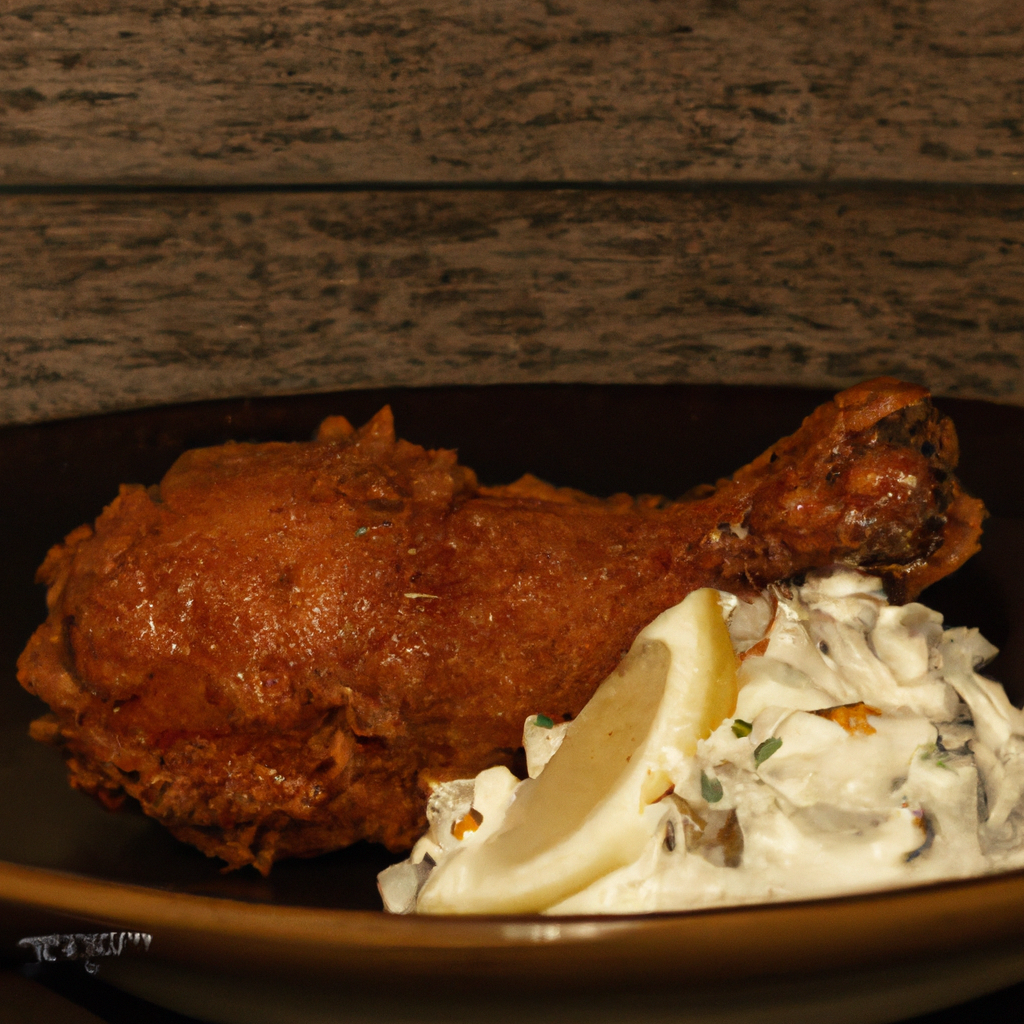 17 Kfc Copycat Recipes For You